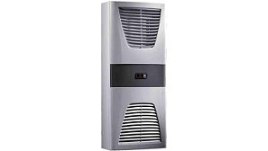 SK 3127.100 Rittal - 3127100