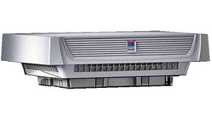 SK 3138.000 Rittal - 3138000