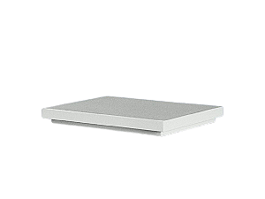 SK 3169.007 Rittal - 3169007