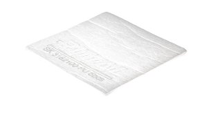 SK 3182.100 Rittal - 3182100