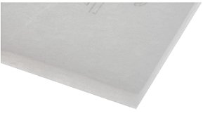 SK 3183.100 Rittal - 3183100