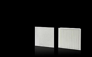 SK 3183.125 Rittal - 3183125