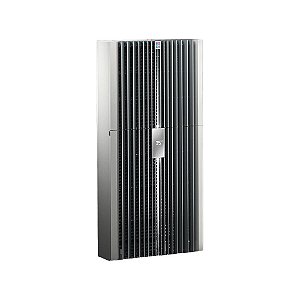 SK 3184.800 Rittal - 3184800