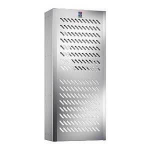 SK 3185.330 Rittal - 3185330