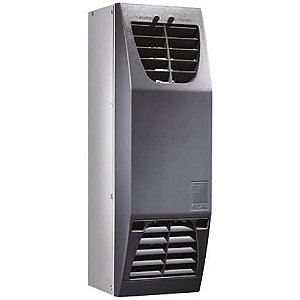 SK 3201.200 Rittal - 3201200