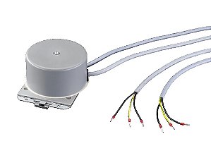 SK 3201.970 Rittal - 3201970