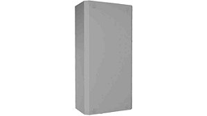 SK 3212.230 Rittal - 3212230