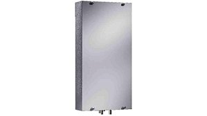 SK 3214.100 Rittal - 3214100