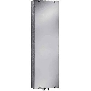 SK 3215.100 Rittal - 3215100