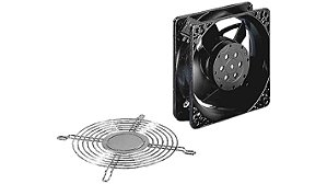 SK 3236.124 Rittal - 3236124