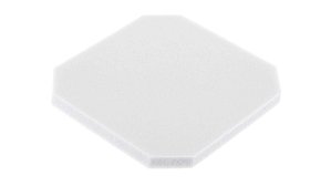 SK 3237.020 Rittal - 3237020