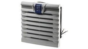 SK 3237.110 Rittal - 3237110