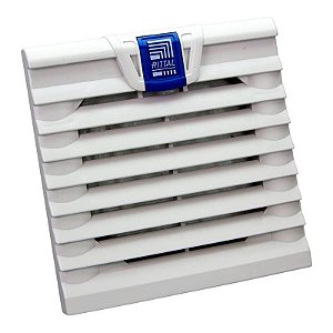 SK 3237.200 Rittal - 3237200