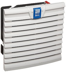 SK 3238.110 Rittal - 3238110