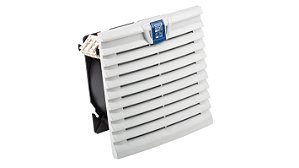 SK 3238.124 Rittal - 3238124