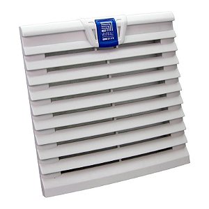 SK 3238.200 Rittal - 3238200