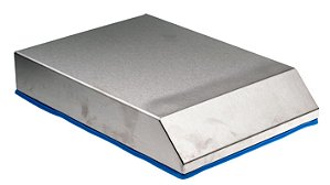 SK 3239.080 Rittal - 3239080