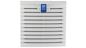 SK 3239.100 Rittal - 3239100