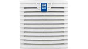 SK 3239.124 Rittal - 3239124