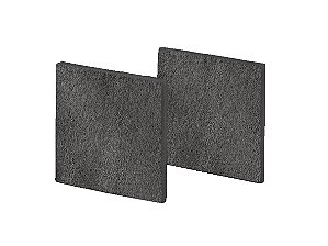 SK 3240.066 Rittal - 3240066