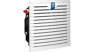 SK 3240.500 Rittal - 3240500