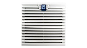 SK 3241.110 Rittal - 3241110