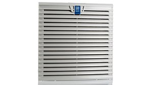 SK 3243.060 Rittal - 3243060