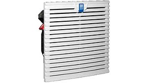 SK 3245.500 Rittal - 3245500