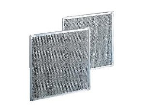 SK 3286.310 Rittal - 3286310