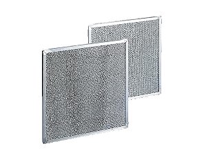 SK 3286.510 Rittal - 3286510