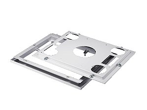 SK 3286.800 Rittal - 3286800