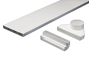 SK 3286.850 Rittal - 3286850