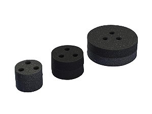 SK 3286.880 Rittal - 3286880