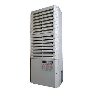 SK 3298.100 Rittal - 3298100