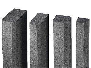 SK 3301.380 Rittal - 3301380