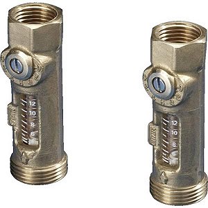 SK 3301.940 Rittal - 3301940