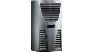 SK 3302.200 Rittal - 3302200