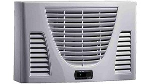 SK 3302.300 Rittal - 3302300