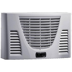 SK 3302.310 Rittal - 3302310