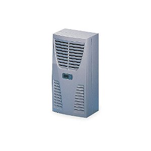 SK 3303.510 Rittal - 3303510