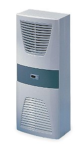 SK 3305.500 Rittal - 3305500