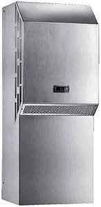 SK 3305.504 Rittal - 3305504