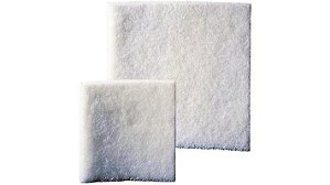 SK 3321.700 Rittal - 3321700