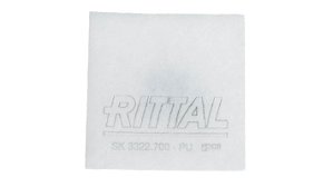 SK 3322.700 Rittal - 3322700