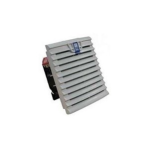 SK 3325.117 Rittal - 3325117