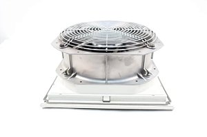 SK 3327.117 Rittal - 3327117