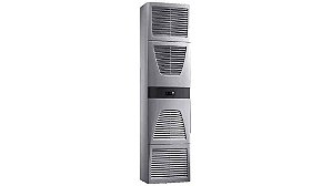 SK 3328.100 Rittal - 3328100