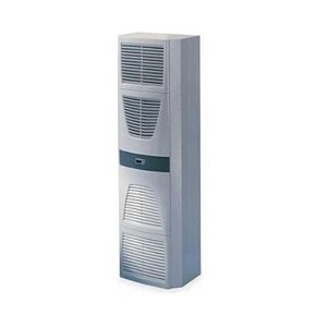 SK 3328.140 Rittal - 3328140