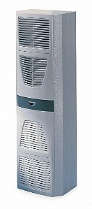 SK 3332.540 Rittal - 3332540