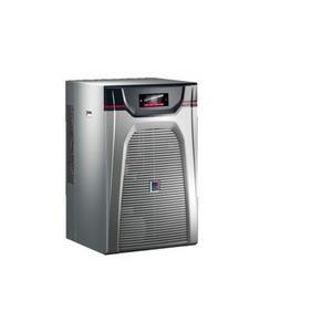 SK 3334.300 Rittal - 3334300